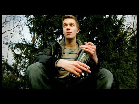 CASHISCLAY - Bitte (prod. by LucKey Studio)