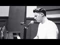 Conor Maynard & Anth Melo - Amorfoda Conor Maynard & Anth Melo - Amorfoda