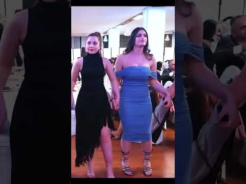 halay askina dance | halay askina shorts