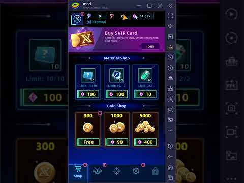 Rogue Defense: Hybrid Tower TD H.A.C.K