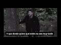 Dean Le Reza A Cas En El Purgatorio SUBTITULADO Al Español 15x09 The Trap