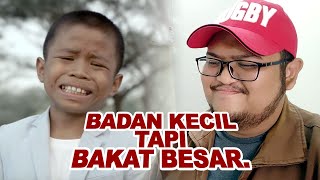 Download lagu Alwiansyah - Aisyah Sahabat Yang Hilang (SINGER REACTS) mp3