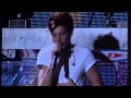 One Direction - Heart Attack @ Take Me Home Tour ...
