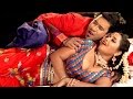 Nathuniya Tar Leve Da Dinesh Lal Yadav Kajal Raghwani BHOJPURI SONG