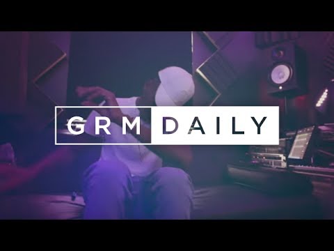 Kidd K Rose - DFWF [Music Video] | GRM Daily