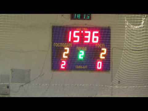 12 КХ 1 1/2 Planit-2 - ГУНП нарезка