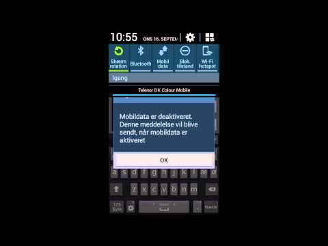 fuck hoveder til nabo klam