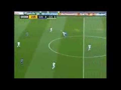 Greece vs czech Republic
