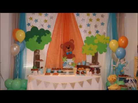 Así Hacemos la Magia