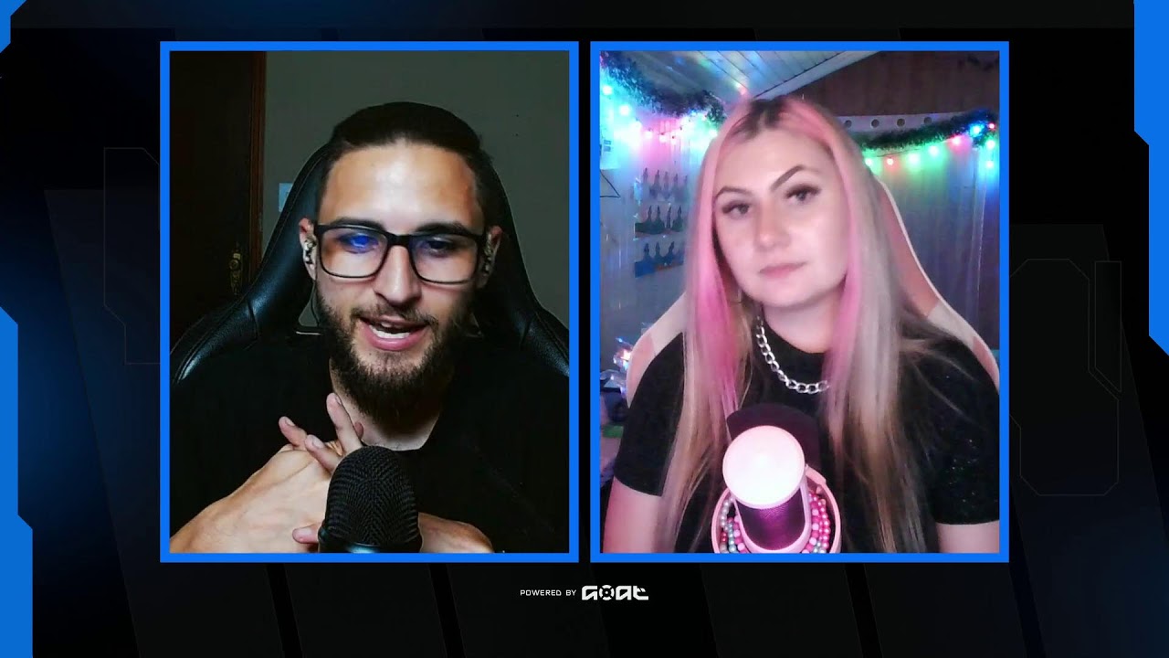 #DOMINGOAT | R$4.000,00