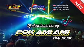 Download lagu DJ POK AMI AMI VIRAL TIK TOK // C2 REVOLUSION mp3 Download lagu DJ POK AMI AMI VIRAL TIK TOK // C2 REVOLUSION mp3