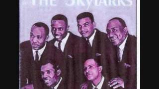 The Skylarks - Somebody's Gonna Miss Me