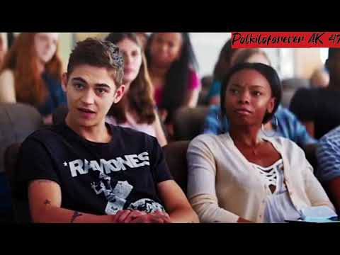 TeeMur - Медленно (LEEREX REMIX)