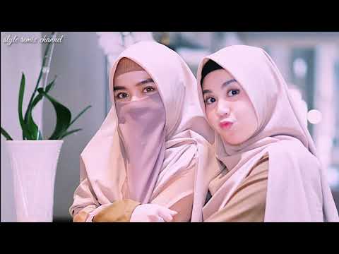 Download Lagu Joget Dangdut Edit Terbaru 2019 Mp3 dan Mp4 Terupdate
Gratis