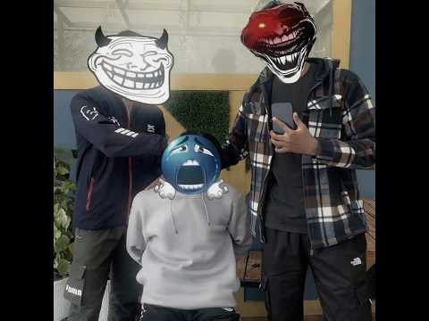 Batao Kya Kiya Jaye💀 #freefire #freefiremax #shorts