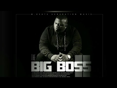 Dj Mzenga Man ft Koby, Muzo Aka Alphonso, Dope G & Kanizi – “Better Days