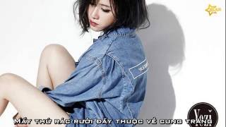 [STARTEAM]VIETSUB] The Moon (달나라) - Yezi