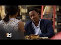 I Did Not Ask For Your Phone Number Grown Woman 1 Magic S1 Ep 002