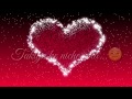 Kash Mera Dil Bhi Koi Kagaz Ka Tukda Hota Lovely Whatsapp Status