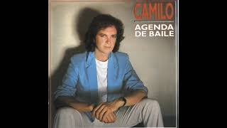 Camilo Sesto - Amor Brujo a Duo Con Liza Ball