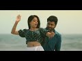 Anu Emanuvel Hot Navel Press Hd 4k