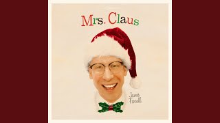 Mrs. Claus