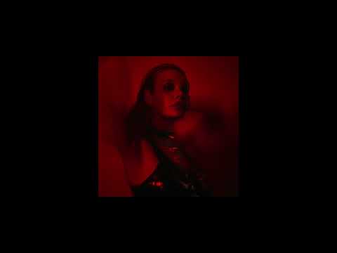 premiere | Alican - Dimension (Theus Mago Remix) | Frau Blau