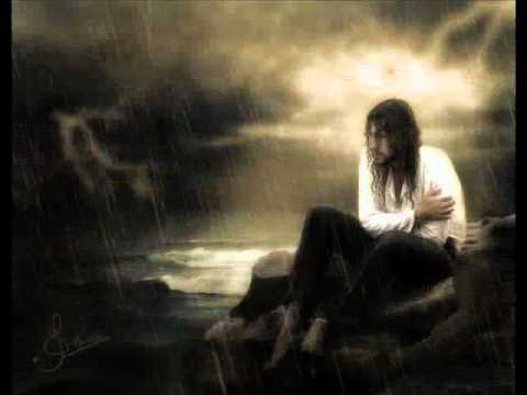 fra Stipica i Oliver - kako da te ne volim moj Isuse