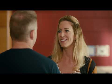 Mr D 0511 - Hell Icopter Mom