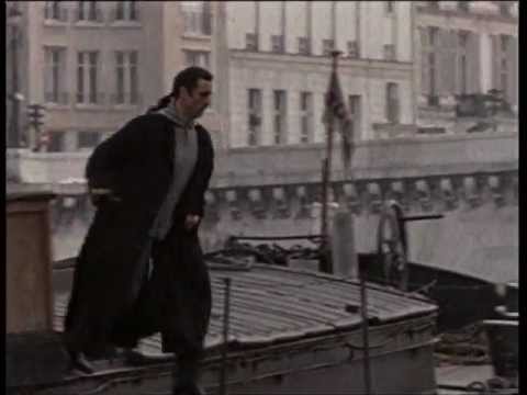 Олександр Пономарьов - Серденько [Official Video]