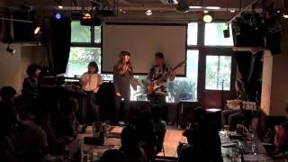 TAP Sarah Vaughan  i didnt know what time it was