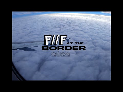 F//F at the Border 2022