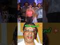 VOICE OF MANIKKA VINAYAGAM SONGS Voice Singer Music Song Dance Tamilsong Vocals Shorts