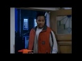 King Of Queens Black Super Hero