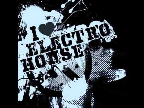 Glenn Morrison feat  Islove   Goodbye Max Mylian vs  Dani Loco Remix