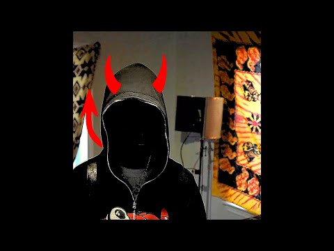 CHRIST DILLINGER - WAY TOO MANY (MUSIC VIDEO) (dir. @troy.the.editor )