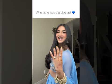 😍 #dance #gidhasteps #gidhasteps #bhangradance #bhangradance #bhangra #punjabifolkmusic