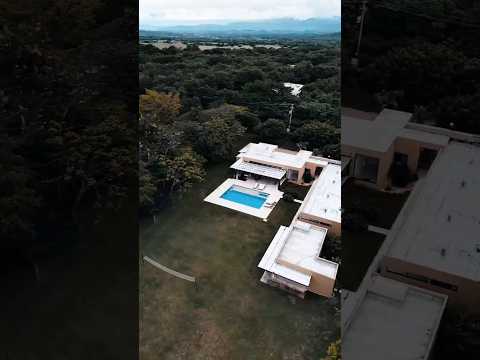 VENDO EXCLUSIVA CASA EN GIRARDOT CONDOMINIO CAMPESTRE HACIENDA EL PASO 322 9382277