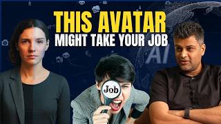 Real Creators Are Being Replaced. It’s Already Happening.