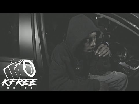 Vito Bill$ - Trip (Official Video) Shot By @Kfree313