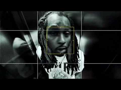 Chief Wuk - Ain’t Hiding (Official Video)