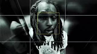 Chief Wuk - Ain’t Hiding (Official Video)