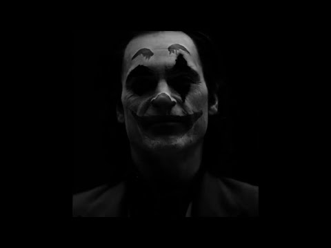 ection & Lapain - dead man´s circus (Prod. by SLYRAX)