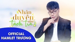 Video hợp âm Gặp Chúa Naomi & Phương Lý & Thanh Trúc