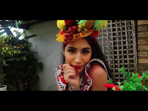 Lucaz Hollanda - Essa Novinha Outra Vez