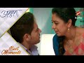 Anupama | अनुपमा | Anupama and Anuj's romantic moments!