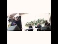 Radeband Bandweddingmedan Bandmedan WAJAH KEKASIH By Siti Nurhalizah Cover Song Rade Band