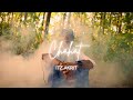 Chahat (Official Video) - Itz Akrit l Latest Songs 2024