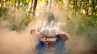Download lagu Chahat - Itz Akrit l Latest Songs 2024 mp3 Download lagu Chahat - Itz Akrit l Latest Songs 2024 mp3