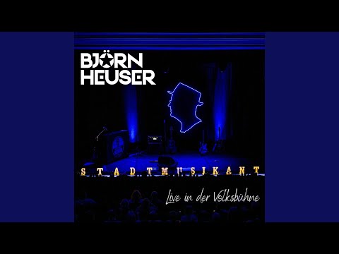 Et kölsche Jeföhl (Live)